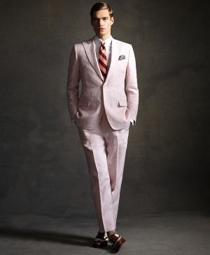how men dressed in the 1920s - style for men - clothing gatsby brooks brothers.jpeg